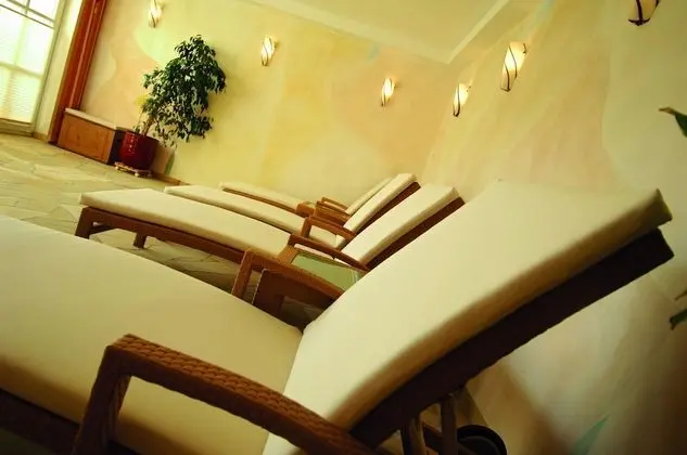 Hollerhöfe Zu Gast im Dorf - Spa