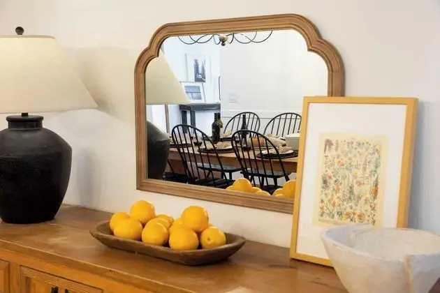 Holly by Avantstay In the Heart of Breckenridge w/ Hot Tub, Game Room & Roof Top Patio - İç Mekan