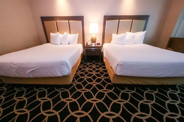 Hollywood Casino St. Louis - 1
