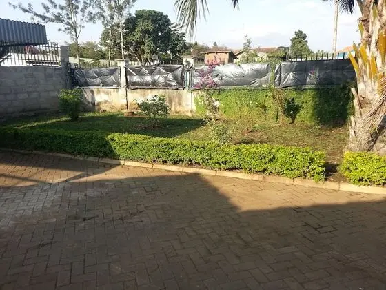 Hollywood Hostel