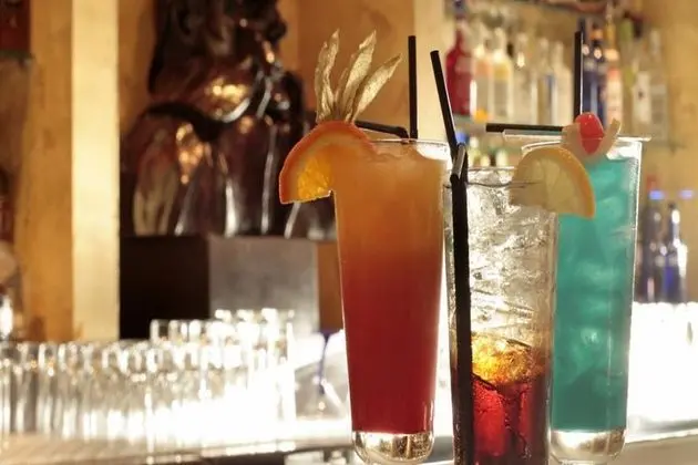 Holmes Hotel, London - A Park Plaza Hotel