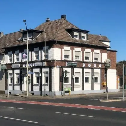 Hotel Holthausen