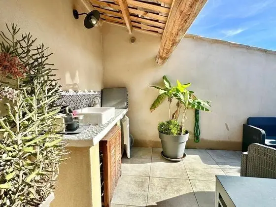 Home 12 "les Vignes" - Öne Çıkan Resim