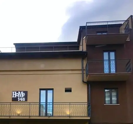 Home 146