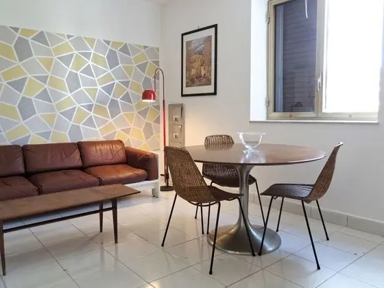 Home, 70 Carini Holiday House - Öne Çıkan Resim