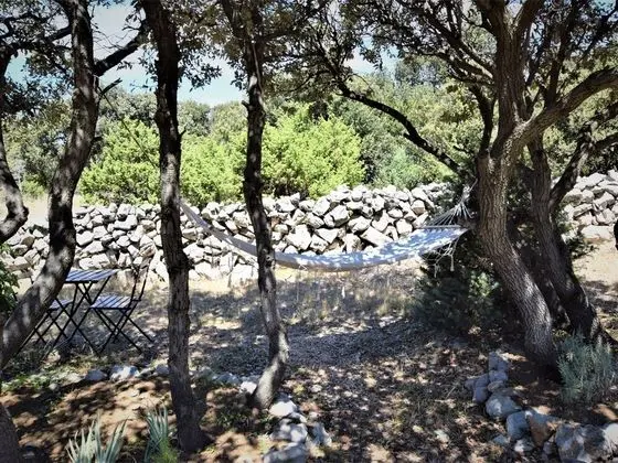 Home With a Private Terrace in a Quiet Area, Near the Sea - Dış Mekanlar