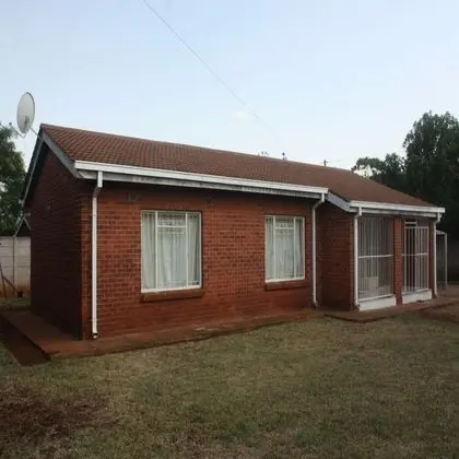 Home Away From Home - Westgate Harare - Öne Çıkan Resim