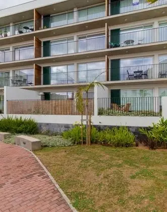 Home Azores - Coliseu Residences