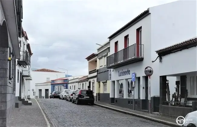 Home Azores - Lagoa's Place - Dış Mekan