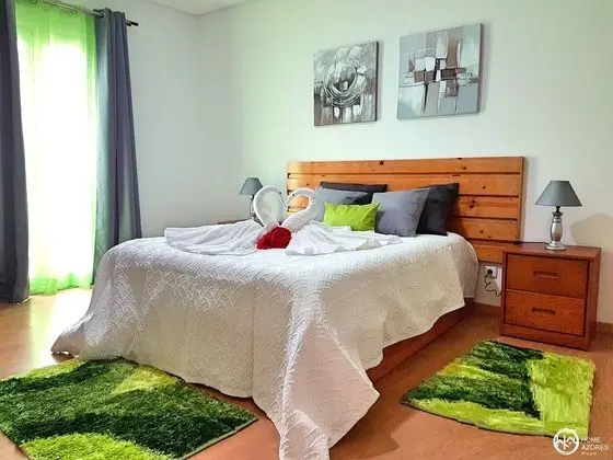 Home Azores - Lagoa's Place - Öne Çıkan Resim