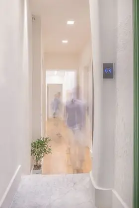 Home Boutique Luxury & Design