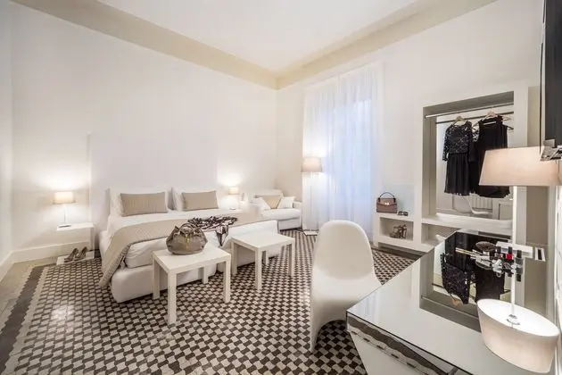 Home Boutique Luxury & Design - Oda