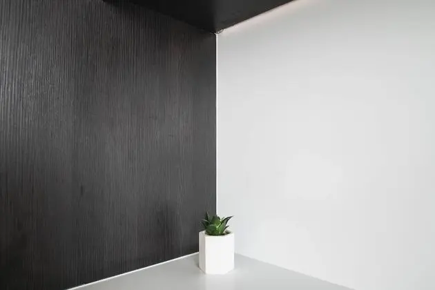 Home With Convenient Location! Close to Train&cbd - İç Mekan