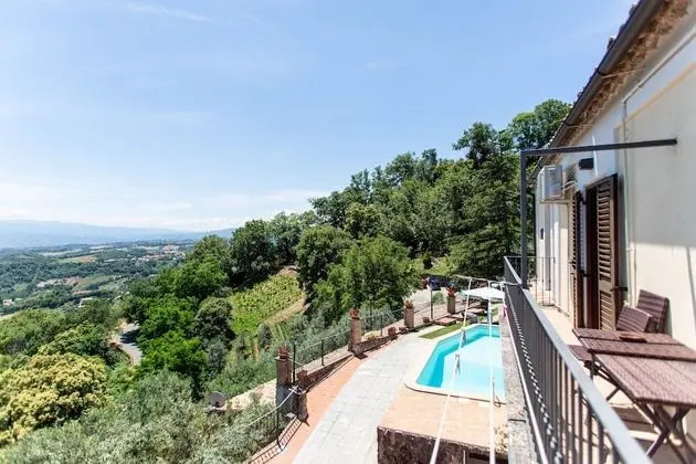 Home for Creativity - Coliving Calabria