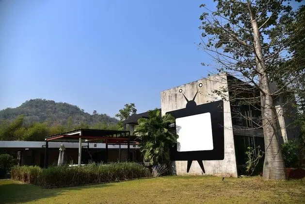 Home Elements Khaoyai
