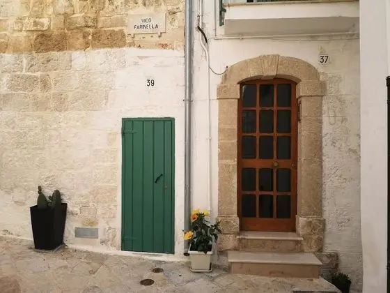 Home Village BB