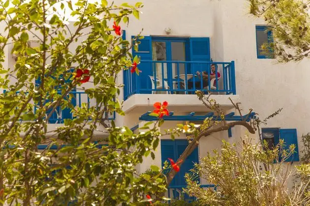 Home Hotel