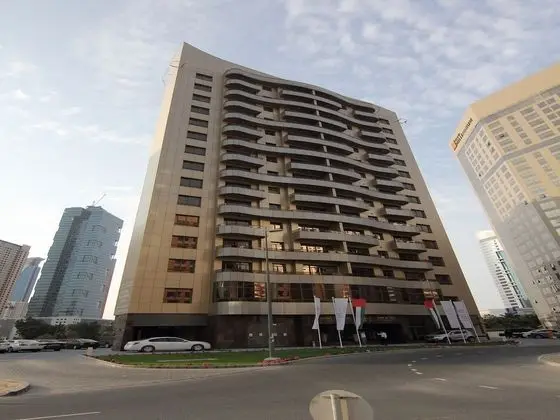 Home to Home Hotel Apartments