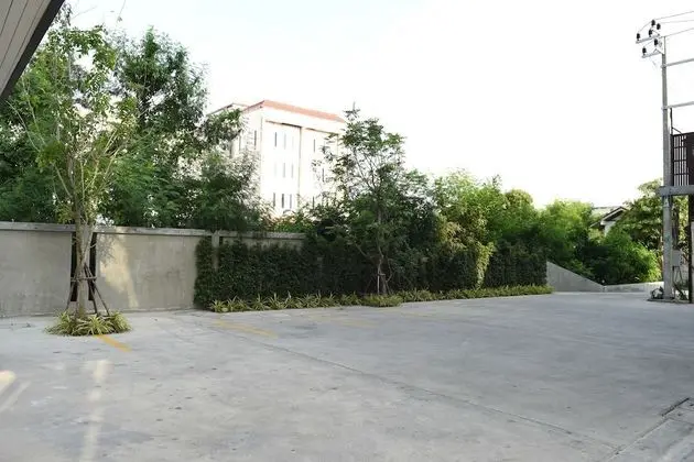 Home Inn