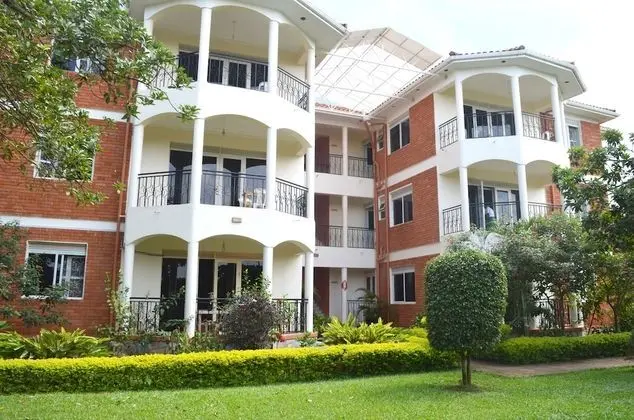 Home Inn