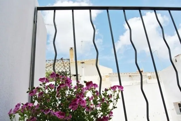 HoMe Hotel Menorca