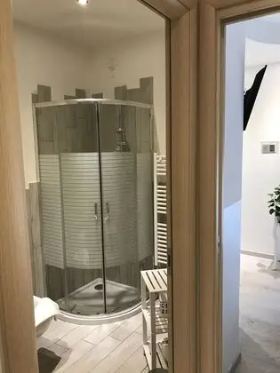 Home Meryem - Banyo Tipleri