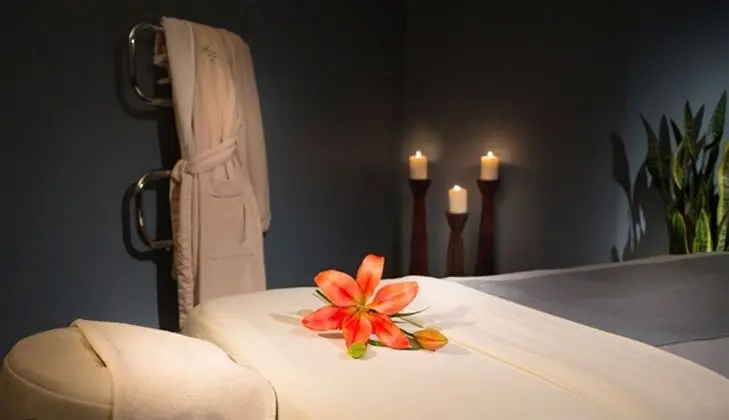 Home near 42 attractions in the Poconos - Spa