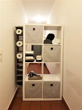 Home near Franklin College and Lugano Center - İç Mekan