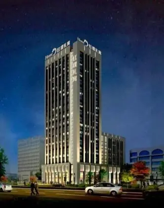 Home Plus Suite Hotel And Apartment