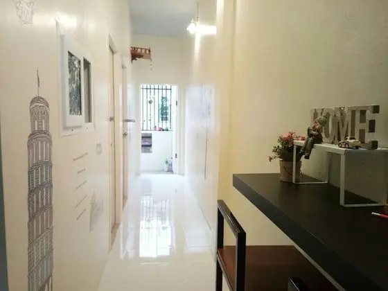 Home Room House - Adults Only