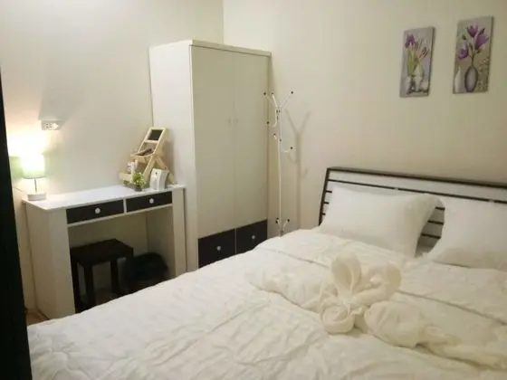 Home Room House - Adults Only - Oda