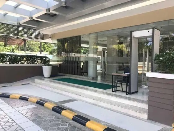 Home Solutions in Padgett Place - Dış Mekan