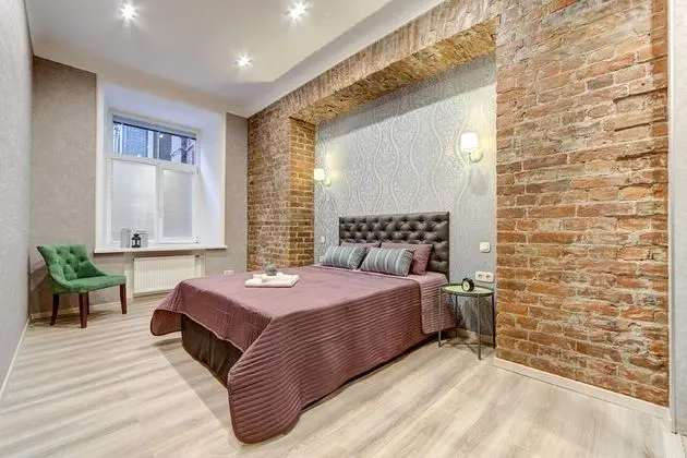 Home SPb - Öne Çıkan Resim