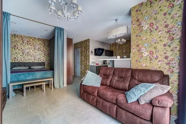 Home Spb - Öne Çıkan Resim