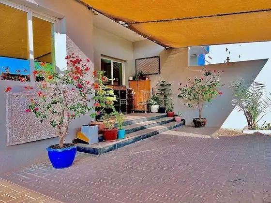 Home Stay Hostel