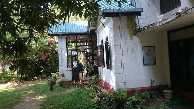 Home Stay Strand