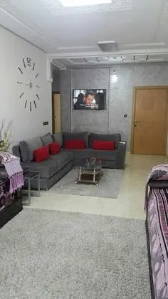 Home Sweet Home - Oda Düzeni