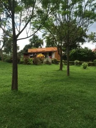 Home Sweet Home