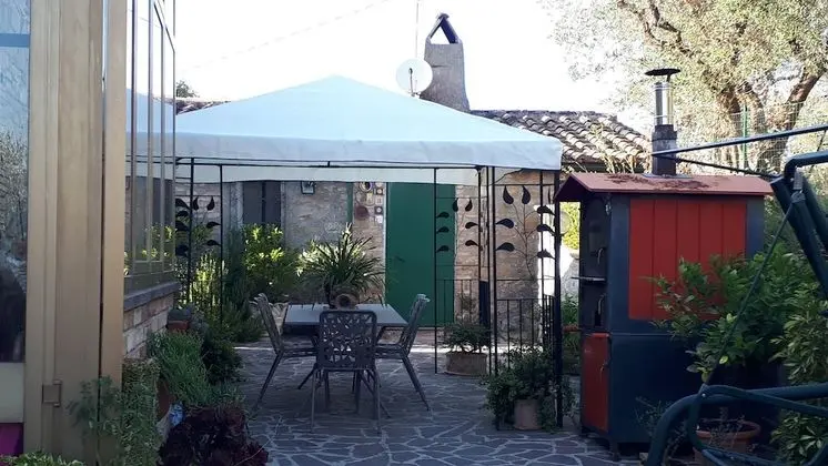 Home Sweet Home With Panoramic Garden