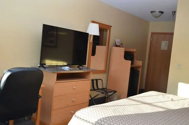 Home Town Inn Ringgold