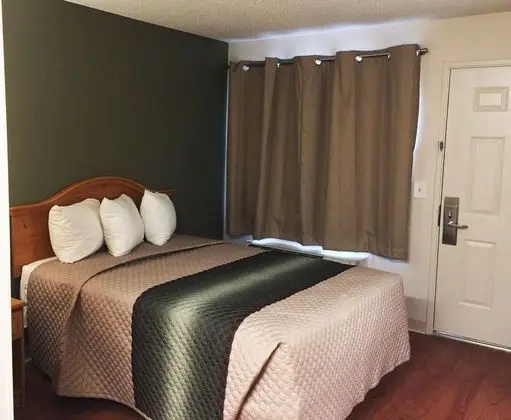 Home-Towne Studios Gainesville