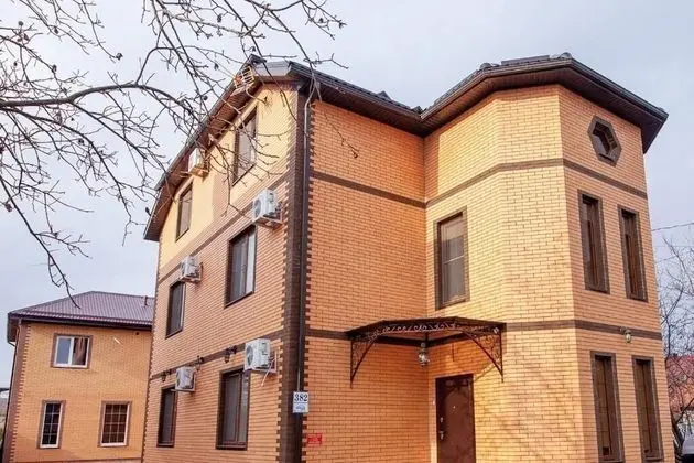 Home-otel