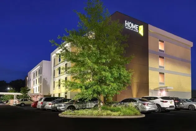 Home2 Suites Augusta, GA - Öne Çıkan Resim
