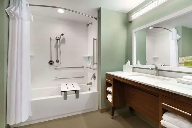 Home2 Suites Billings