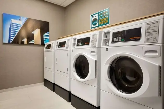 Home2 Suites Birmingham, AL