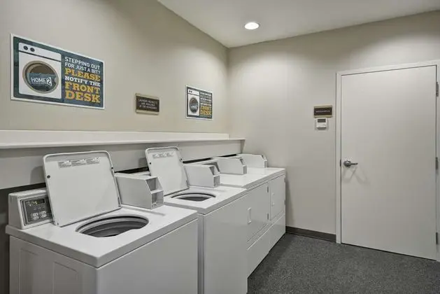 Home2 Suites Decatur, AL