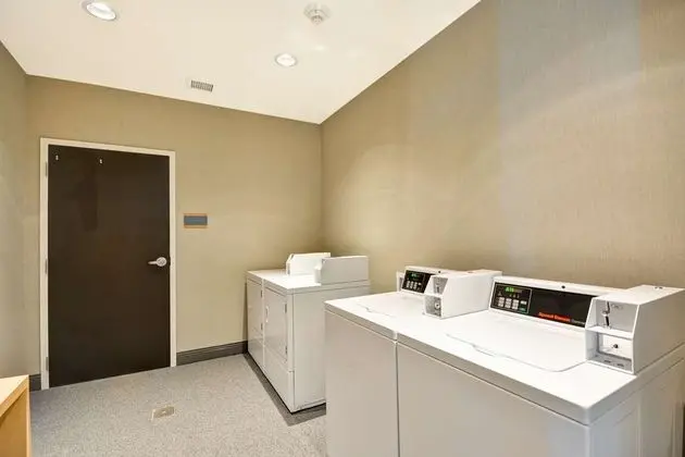 Home2 Suites by Hilton Charles Town, WV