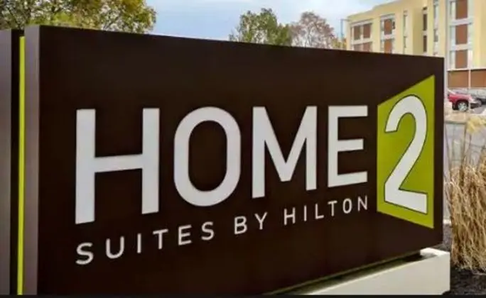 Home2 Suites by Hilton Columbia Harbison
