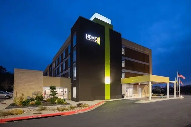 Home2 Suites by Hilton Cumming Atlanta, GA