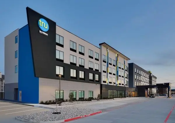 Home2 Suites by Hilton Euless DFW West, TX
